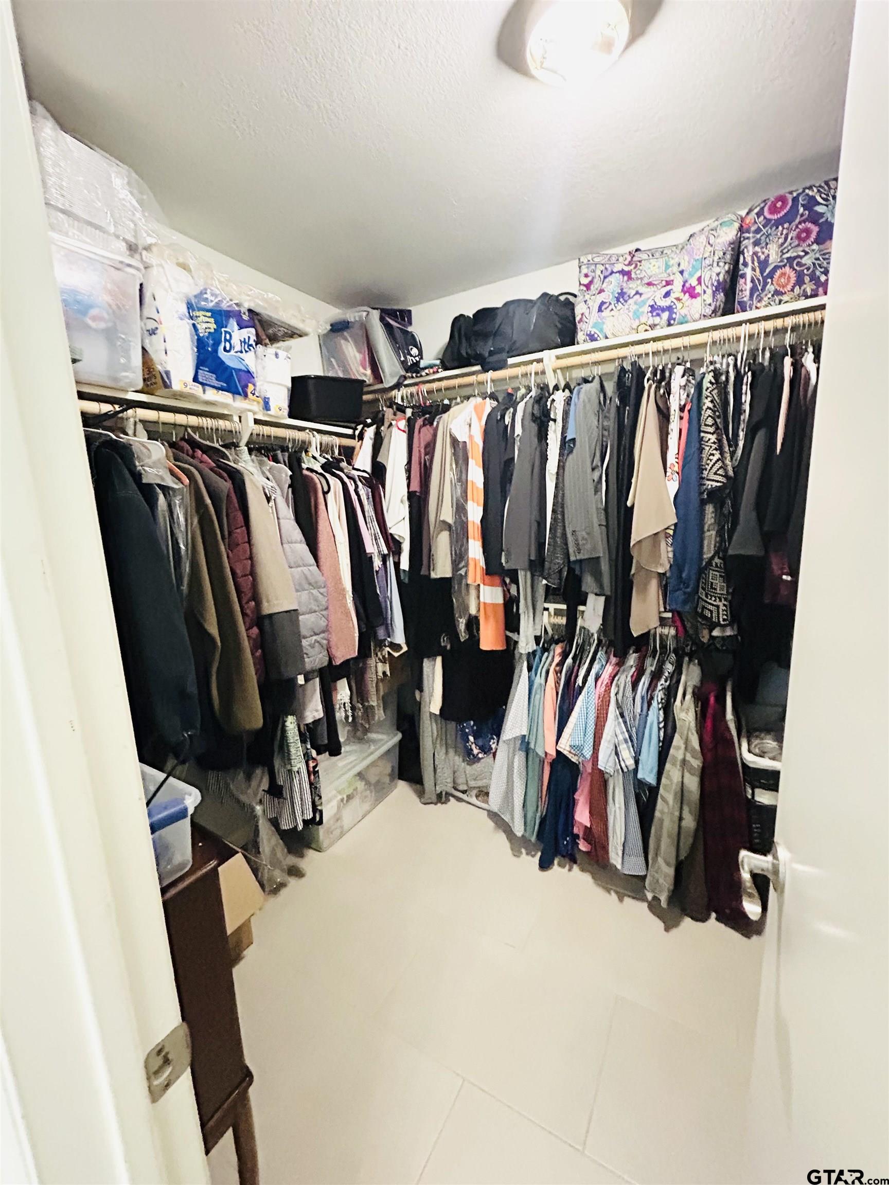 212 Willow Road Bullard, TX 75757 - Photo 27 of 46