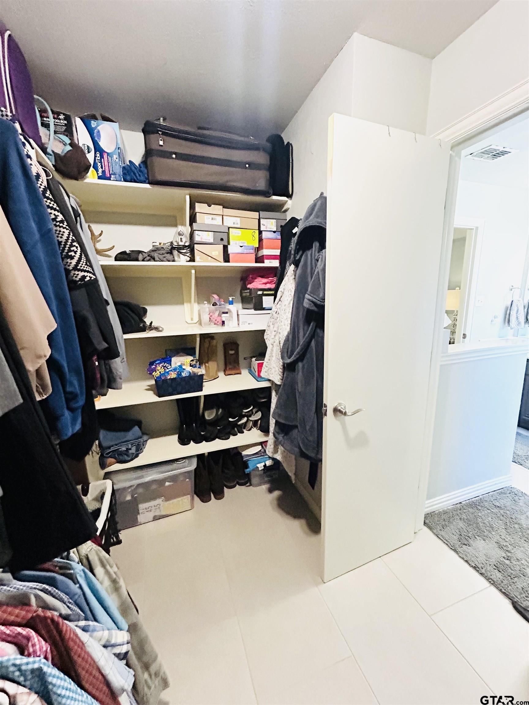 212 Willow Road Bullard, TX 75757 - Photo 28 of 46