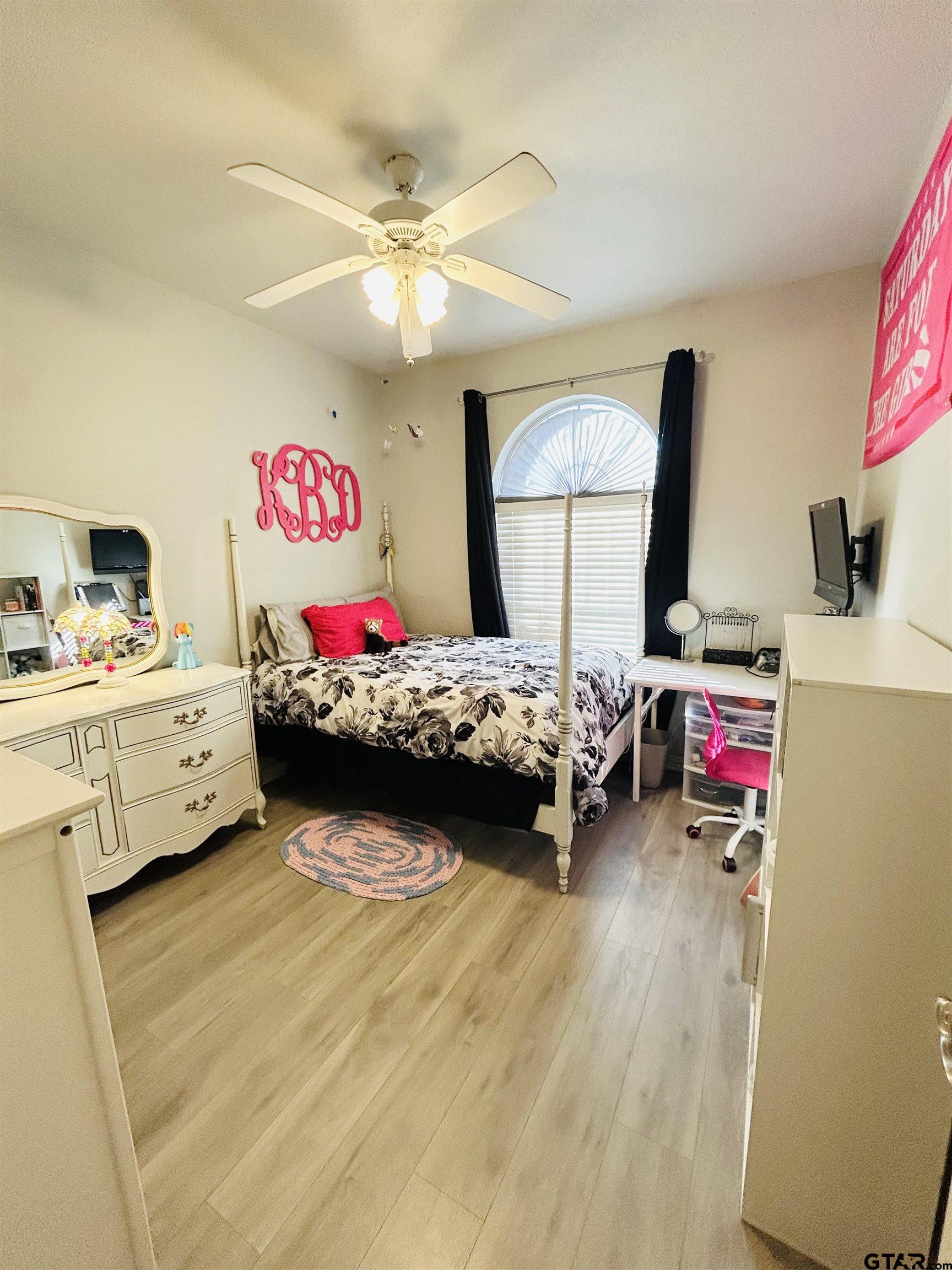 212 Willow Road Bullard, TX 75757 - Photo 29 of 46