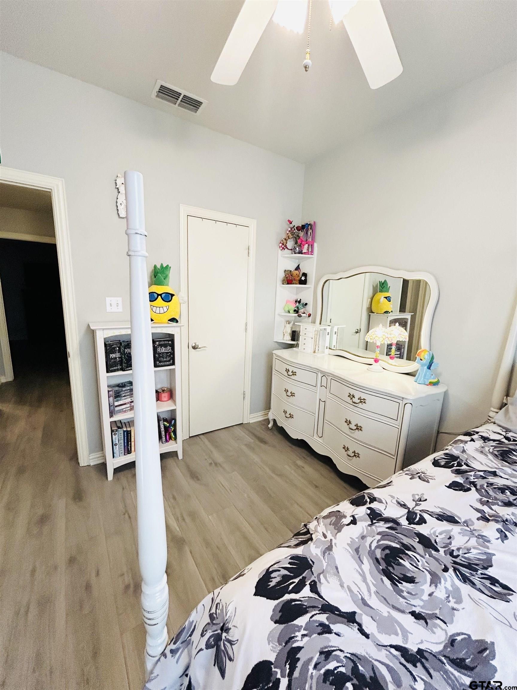 212 Willow Road Bullard, TX 75757 - Photo 30 of 46