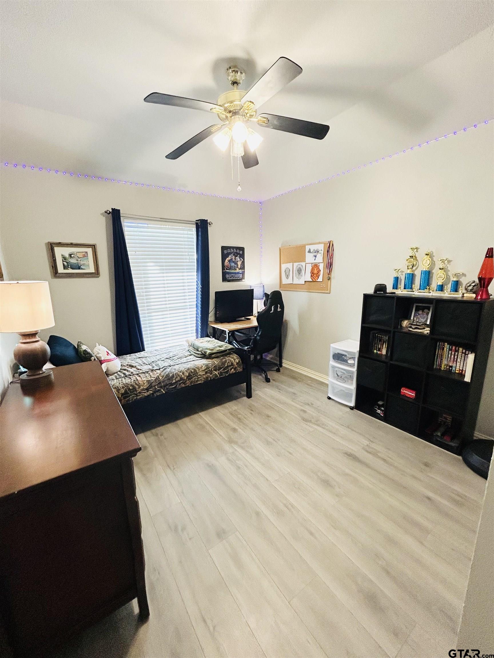 212 Willow Road Bullard, TX 75757 - Photo 31 of 46