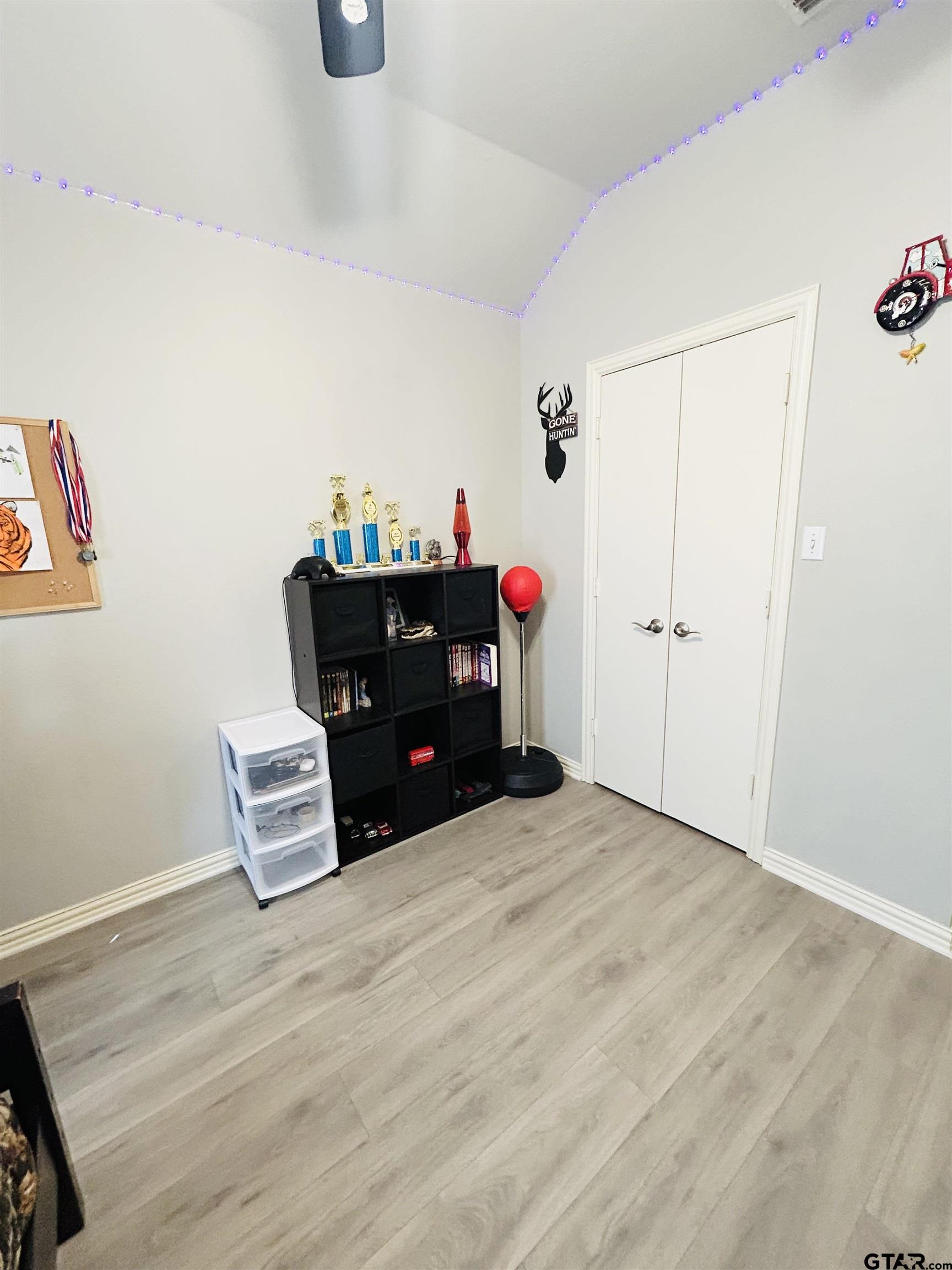 212 Willow Road Bullard, TX 75757 - Photo 32 of 46