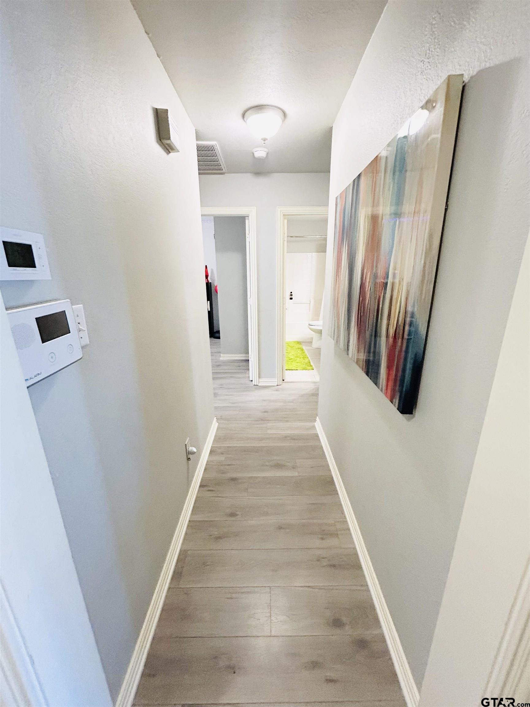 212 Willow Road Bullard, TX 75757 - Photo 35 of 46