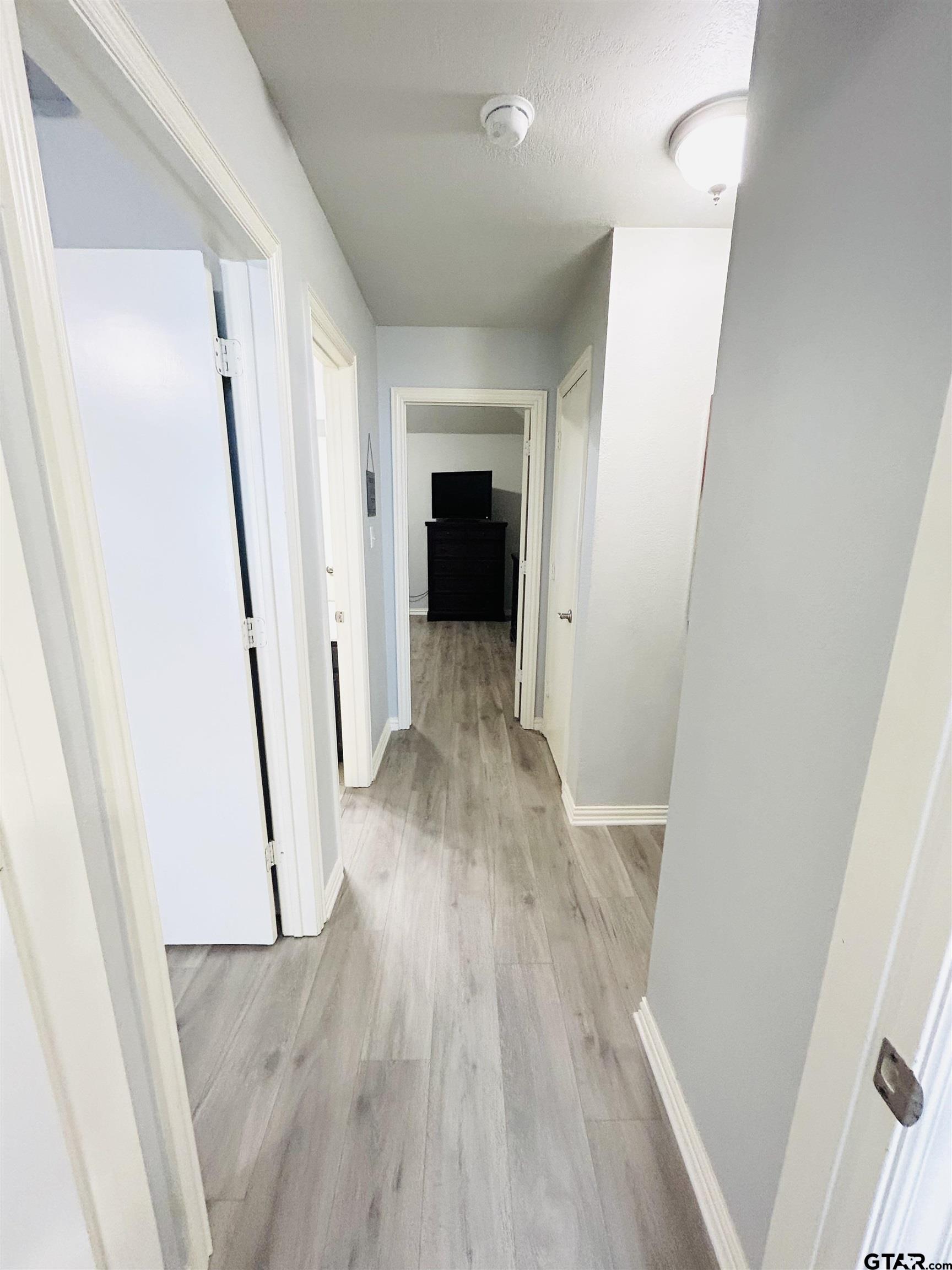 212 Willow Road Bullard, TX 75757 - Photo 36 of 46