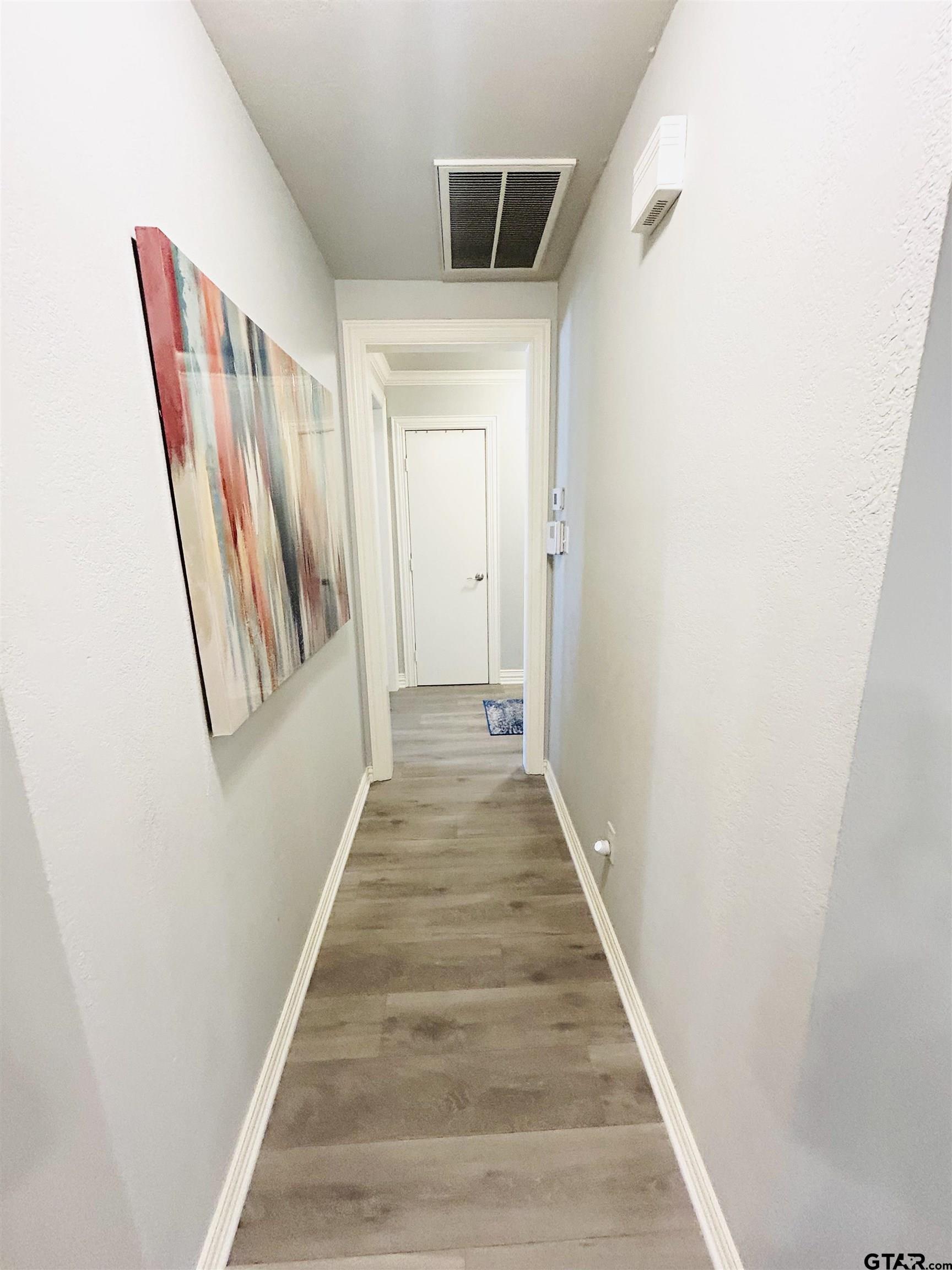 212 Willow Road Bullard, TX 75757 - Photo 37 of 46