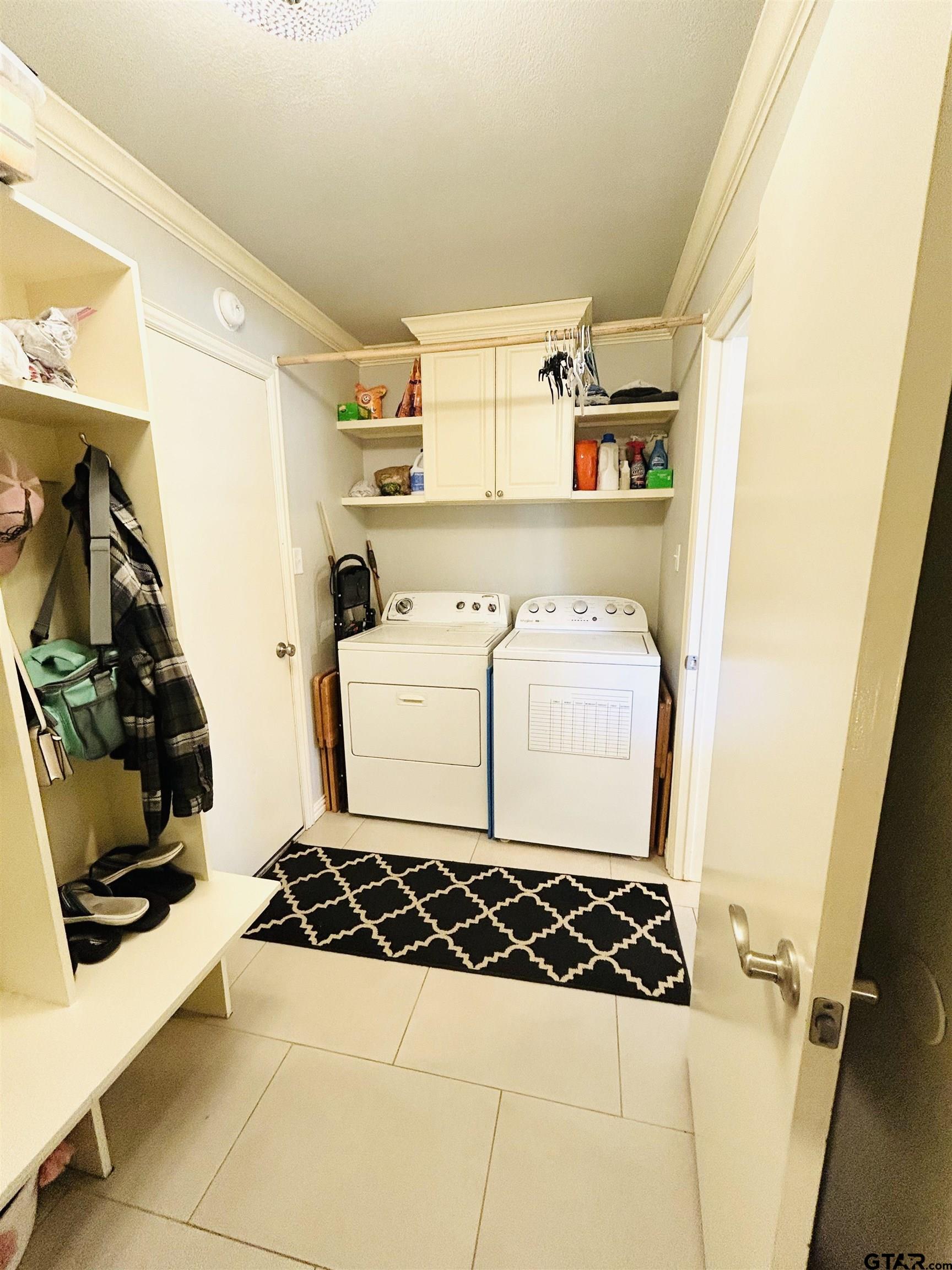 212 Willow Road Bullard, TX 75757 - Photo 38 of 46