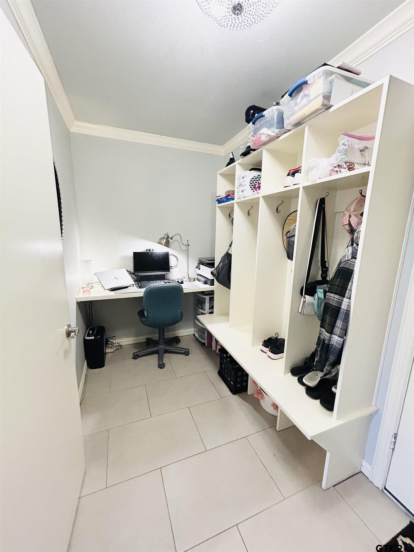 212 Willow Road Bullard, TX 75757 - Photo 39 of 46