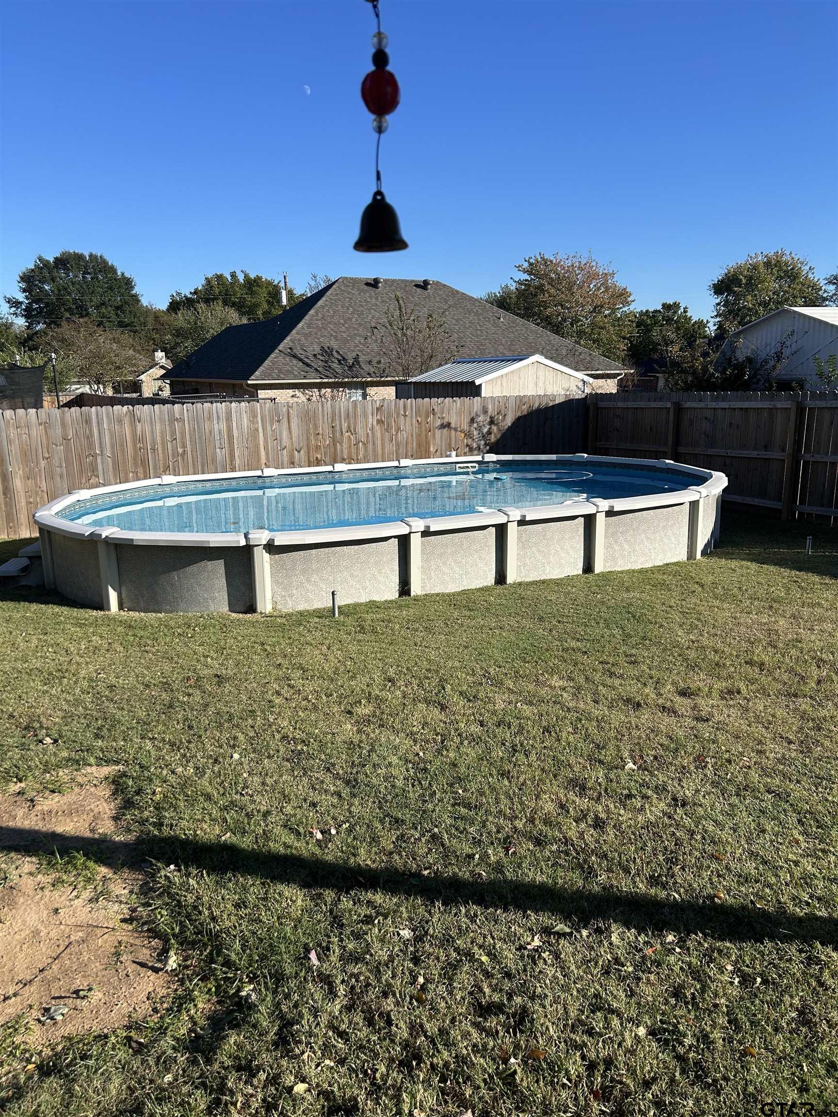 212 Willow Road Bullard, TX 75757 - Photo 40 of 46