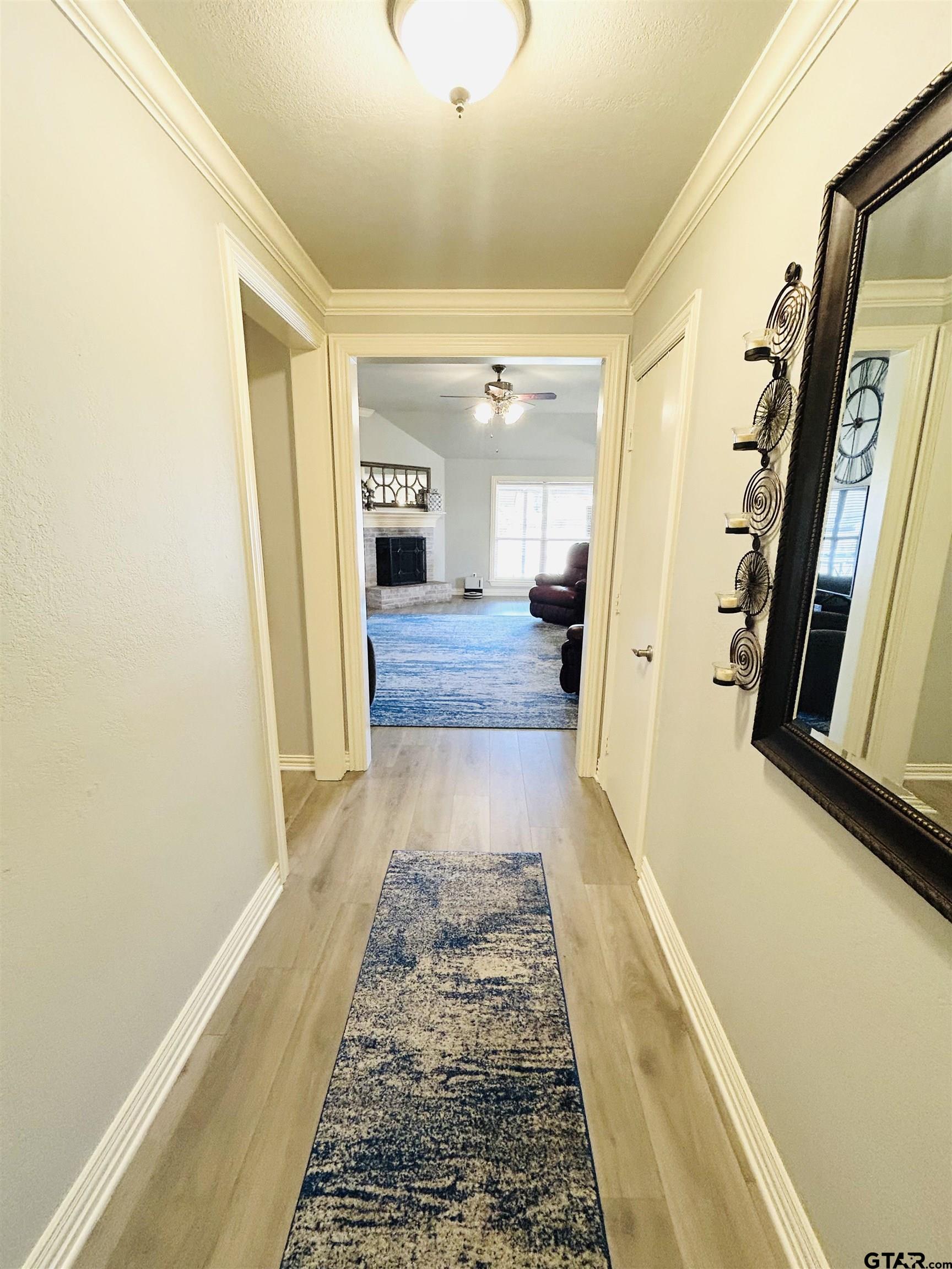 212 Willow Road Bullard, TX 75757 - Photo 4 of 46