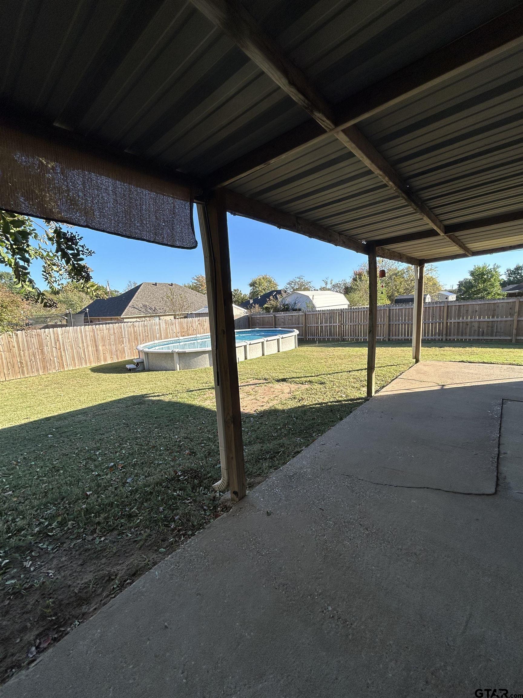 212 Willow Road Bullard, TX 75757 - Photo 41 of 46