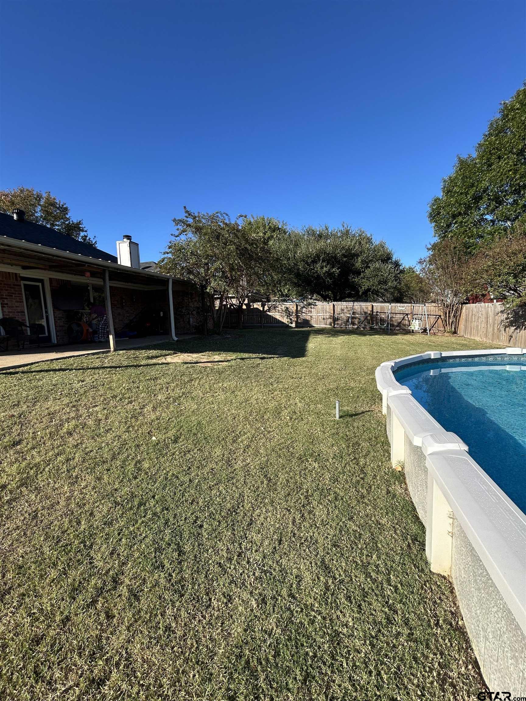 212 Willow Road Bullard, TX 75757 - Photo 43 of 46