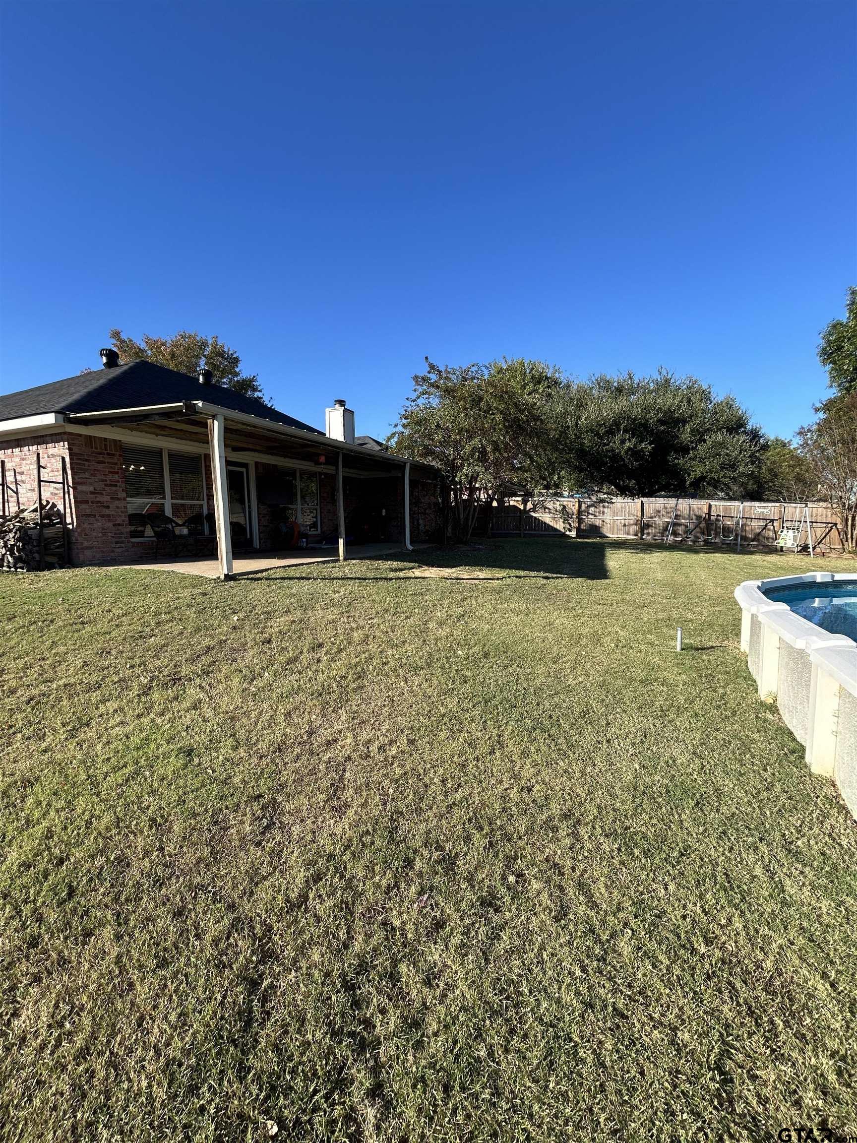 212 Willow Road Bullard, TX 75757 - Photo 44 of 46