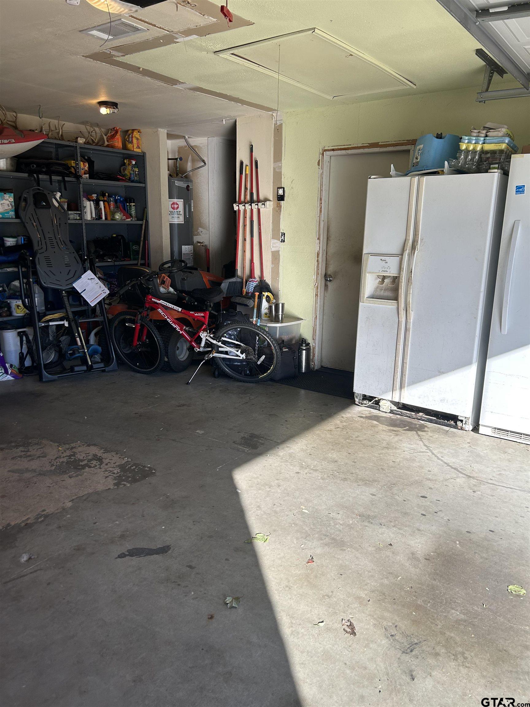 212 Willow Road Bullard, TX 75757 - Photo 45 of 46