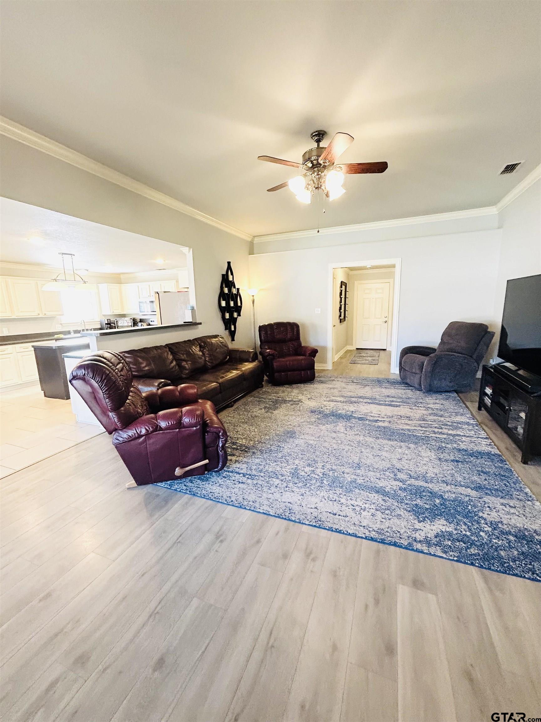 212 Willow Road Bullard, TX 75757 - Photo 6 of 46