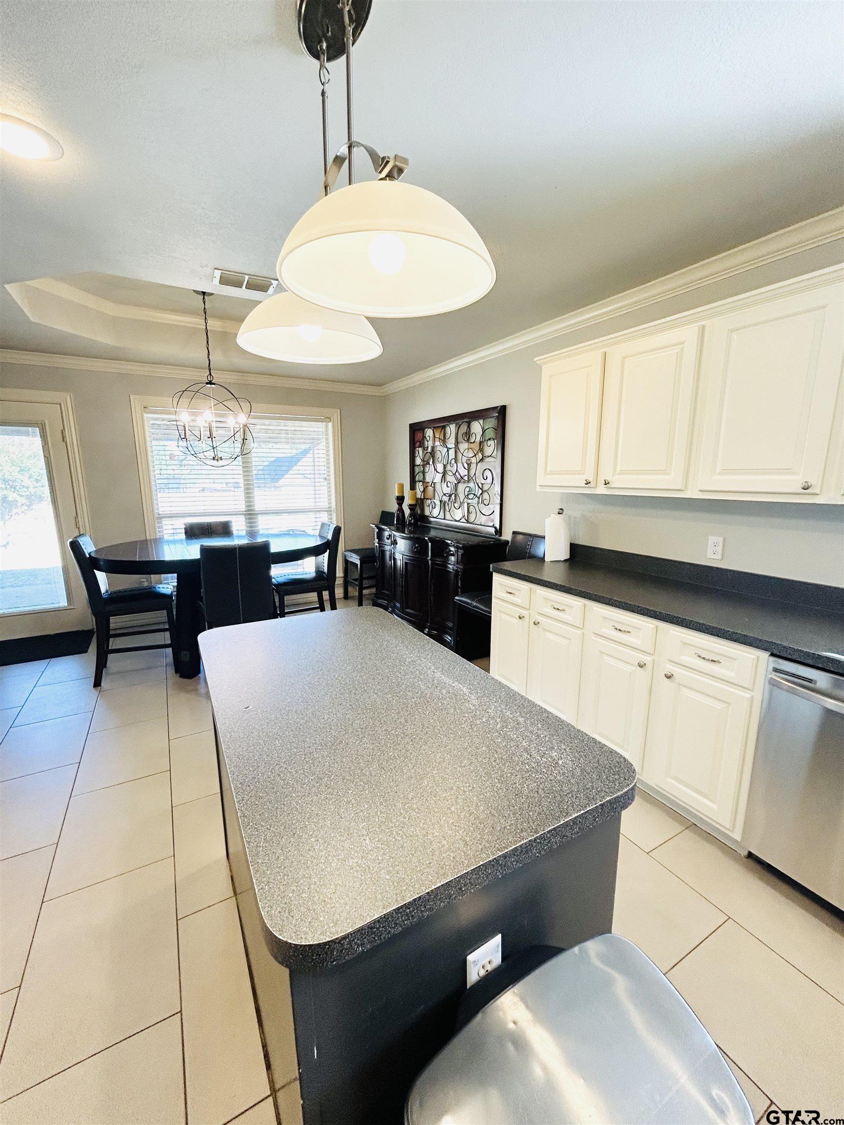 212 Willow Road Bullard, TX 75757 - Photo 7 of 46