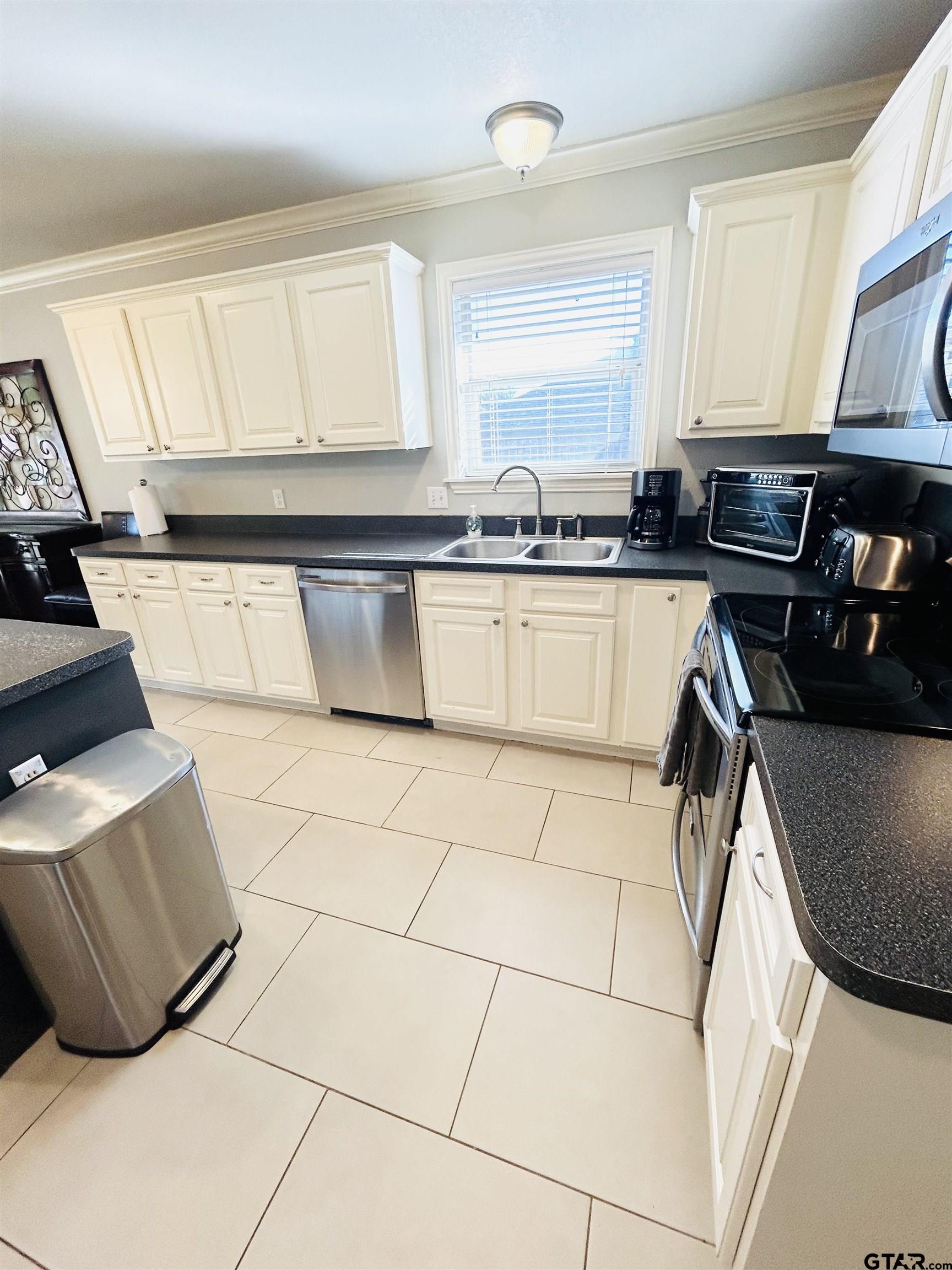 212 Willow Road Bullard, TX 75757 - Photo 8 of 46