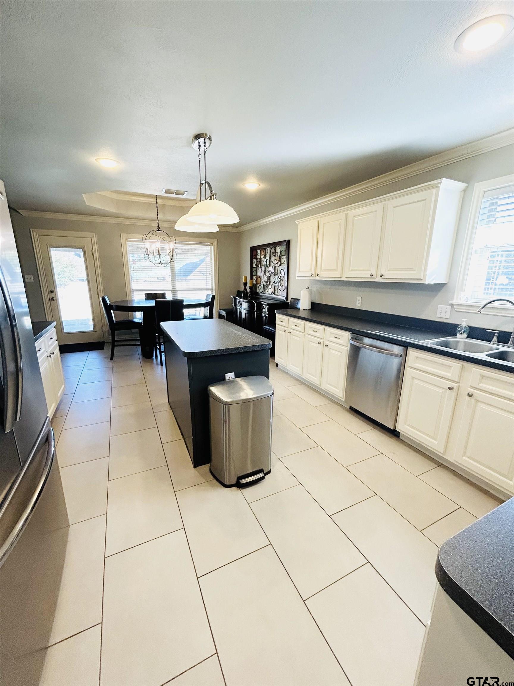 212 Willow Road Bullard, TX 75757 - Photo 9 of 46