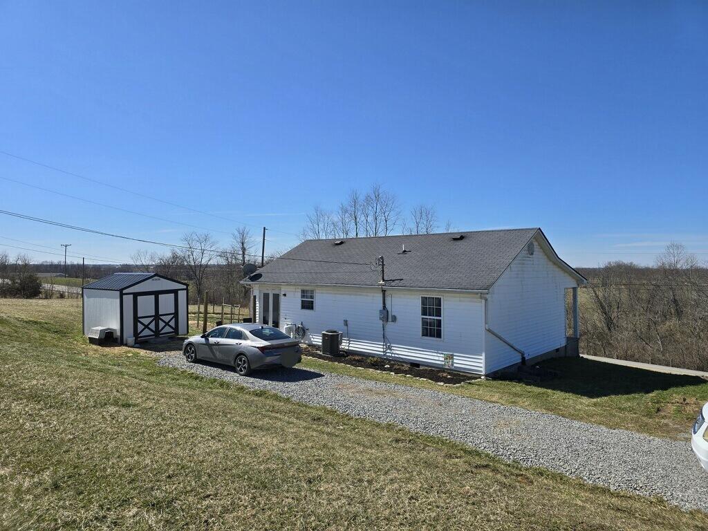 504 Nina Ridge Road Lancaster, KY 40444 - Photo 36 of 52 imagejpeg_0