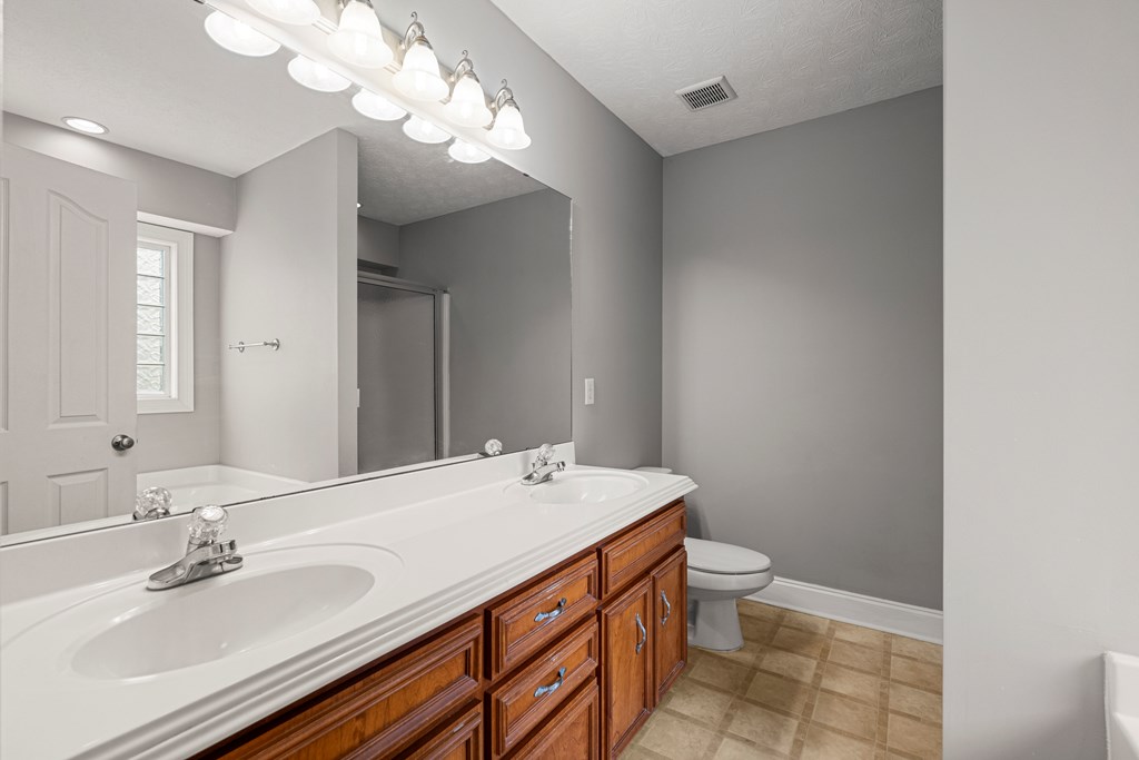 259 Owens Road Fort Mitchell, AL 36856 - Photo 18 of 26 Gallery Image 18