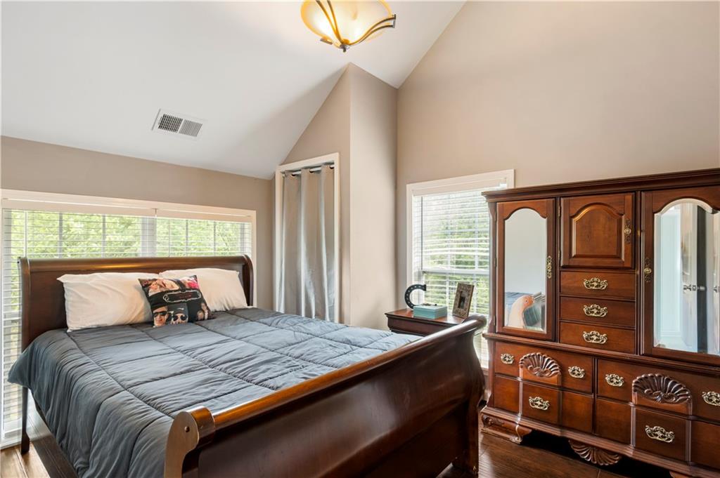 488 Buckley Way Resaca, GA 30735 - Photo 20 of 28