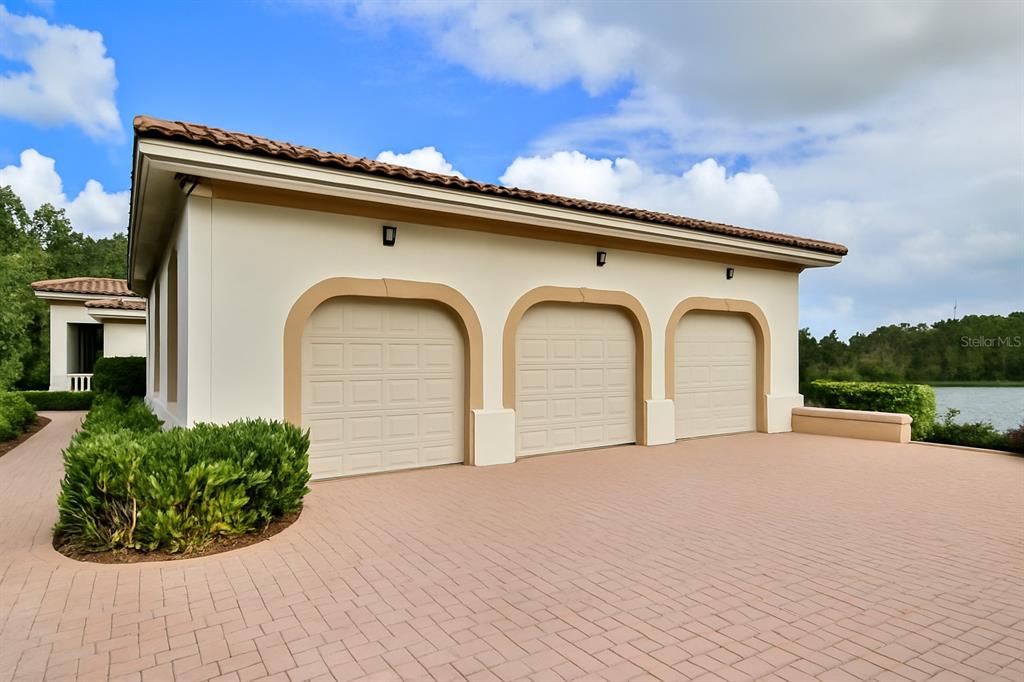 1135 McKenzie Road Lake Helen, FL 32744 - Photo 45 of 92