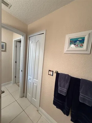 a view of livingroom with furniture and a window