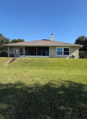 $464,000 | 1601 Lake Villa Drive, Tavares, FL 32778