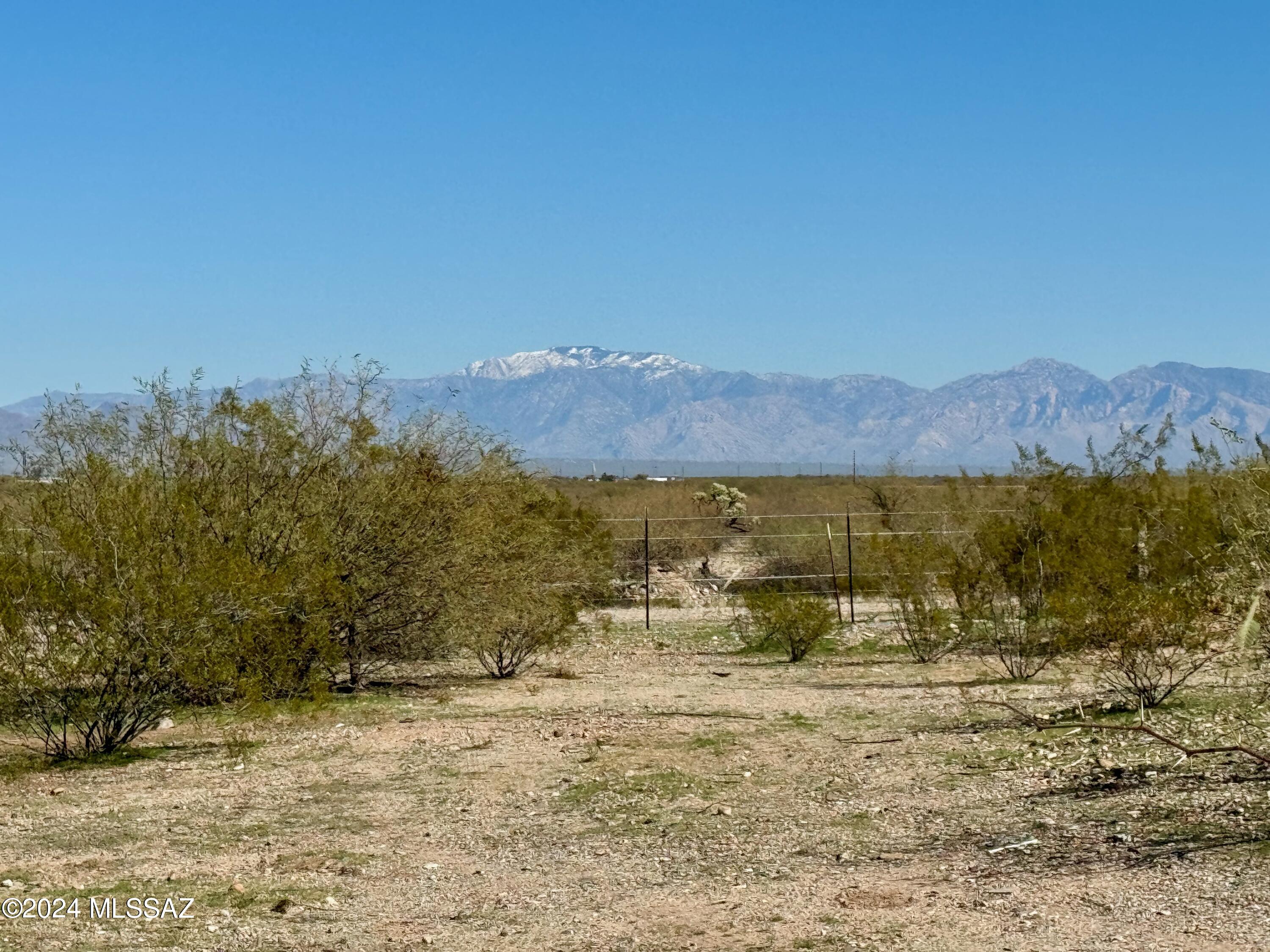 12920 North Flintlock Road, Unit 24 Marana, AZ 85653 - Photo 17 of 33 Gallery Image 17