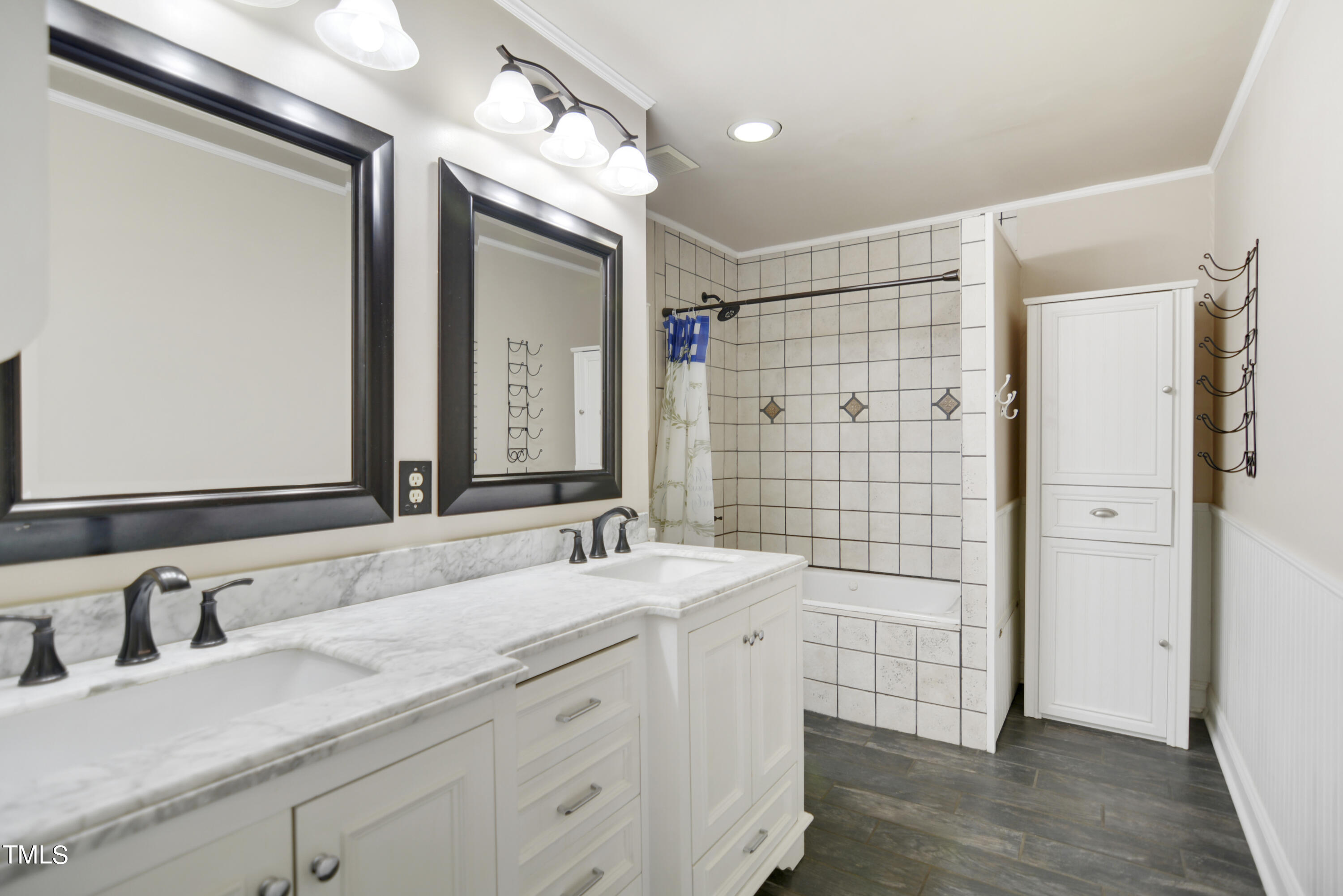 13105 Powell Road Wake Forest, NC 27587 - Photo 13 of 34 17
