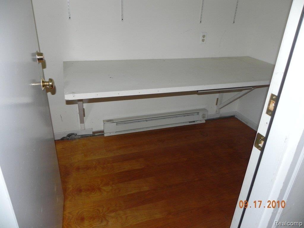 3405 Craig Road Ann Arbor, MI 48103 - Photo 22 of 24 DSCN2960