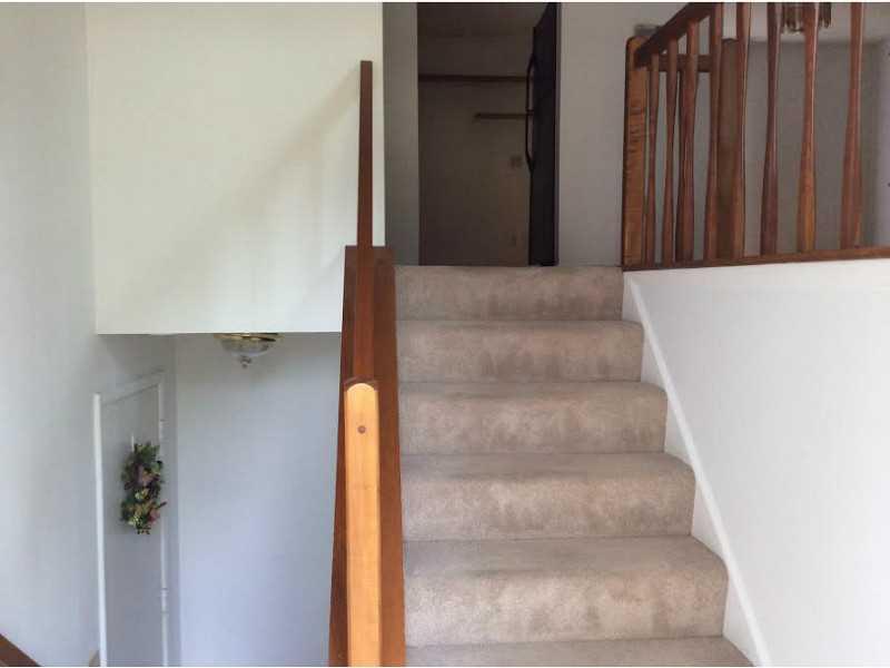 Other. entrance