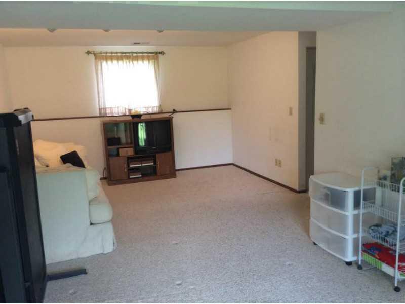 10 Fawn Ridge Drive McKees Rocks, PA 15136 - Photo 11 of 18 Other. Game room