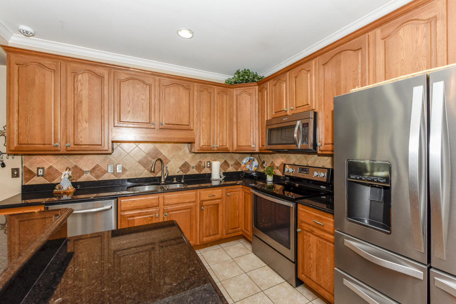 300 Quail Pointe Road Knoxville, TN 37934 - Photo 14 of 38 14