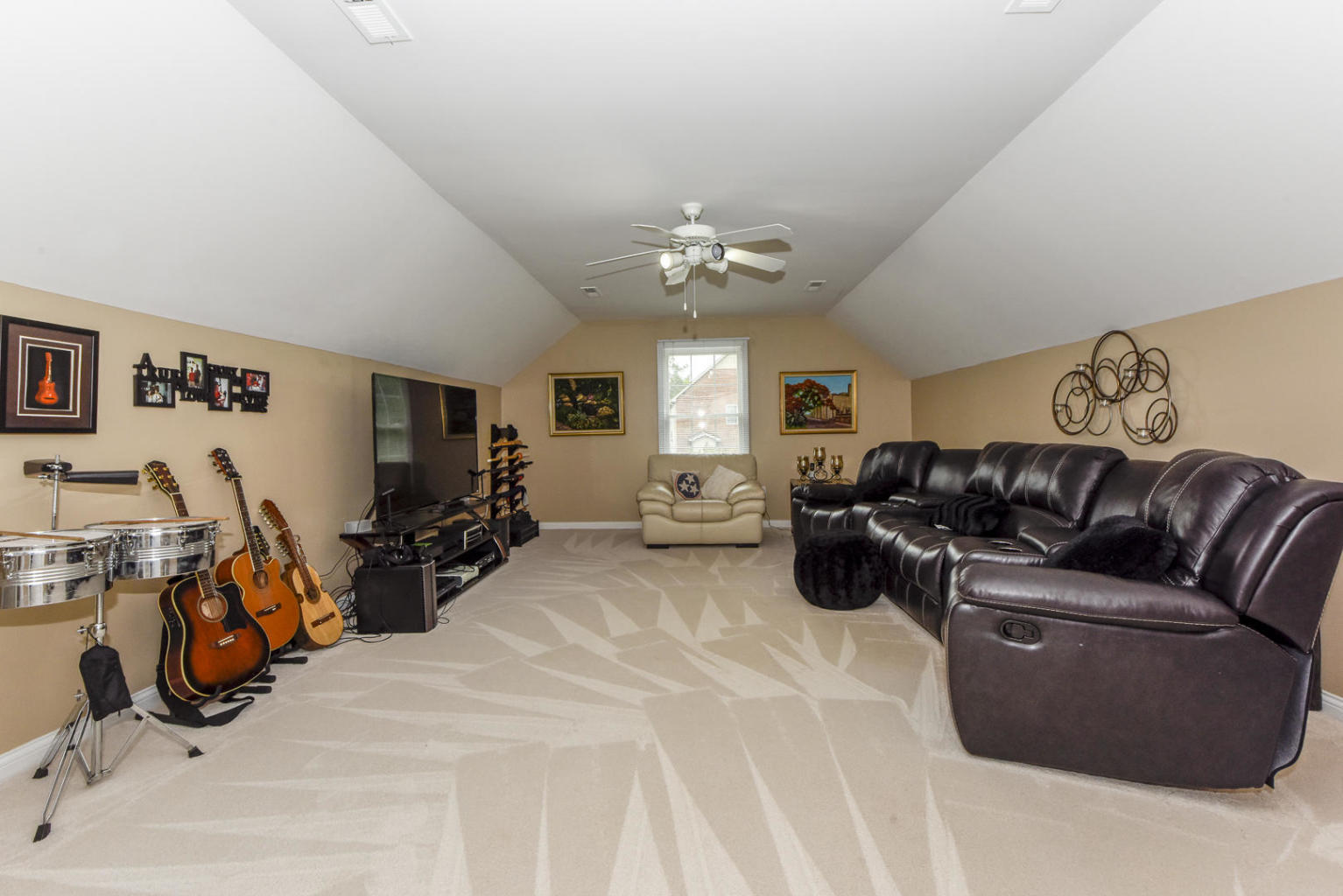 300 Quail Pointe Road Knoxville, TN 37934 - Photo 22 of 38 22