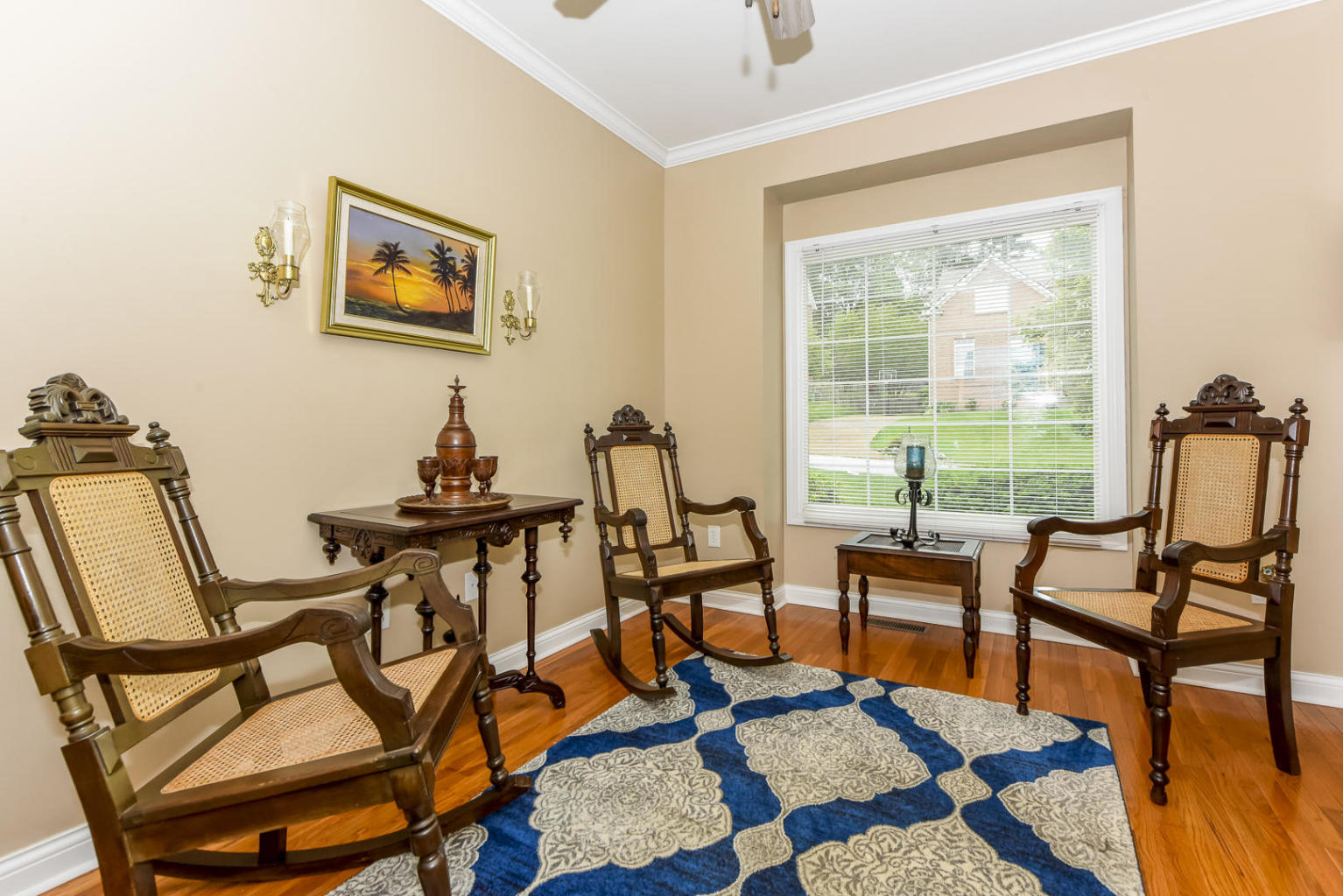 300 Quail Pointe Road Knoxville, TN 37934 - Photo 8 of 38 8