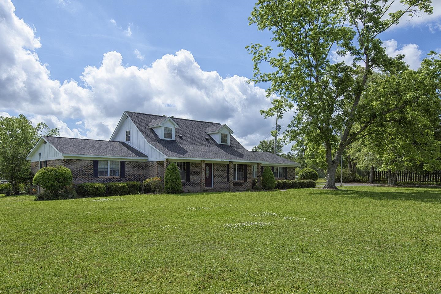 19794 Lawrence Road Fairhope, AL 36532 - Photo 41 of 48