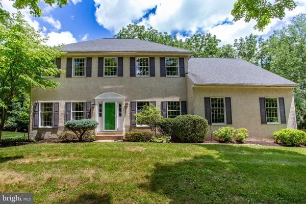 $900,000 | 363 Birdsong Way, Doylestown, PA 18901