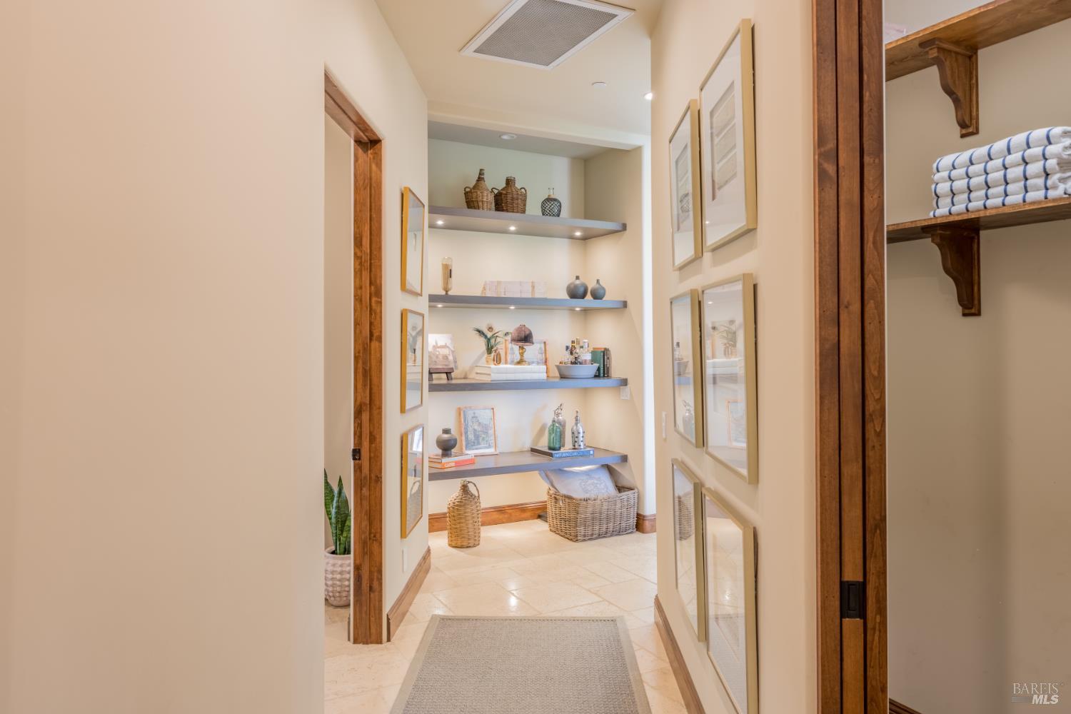 5045 Big Ranch Road Napa, CA 94558 - Photo 21 of 71