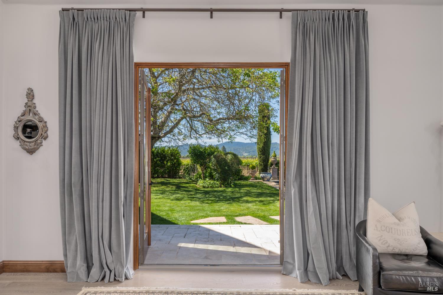 5045 Big Ranch Road Napa, CA 94558 - Photo 23 of 71