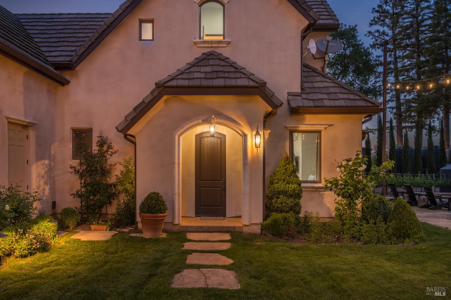 5045 Big Ranch Road Napa, CA 94558 - Photo 59 of 71
