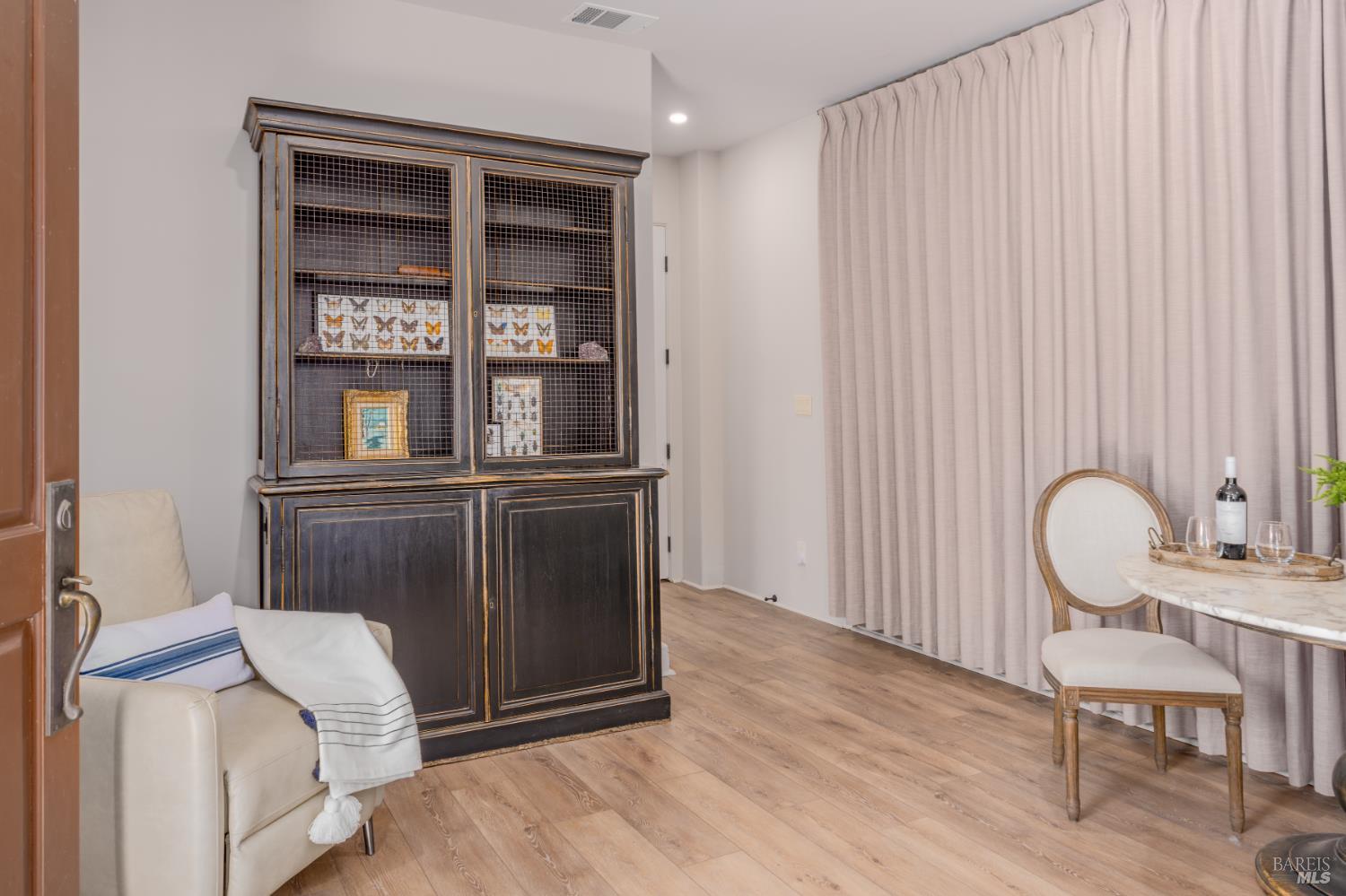 5045 Big Ranch Road Napa, CA 94558 - Photo 60 of 71