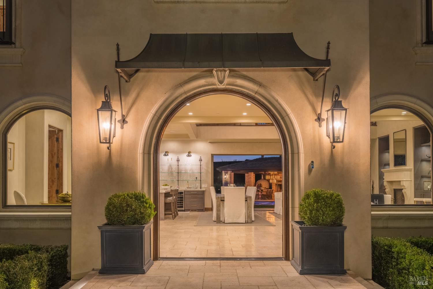 5045 Big Ranch Road Napa, CA 94558 - Photo 10 of 71