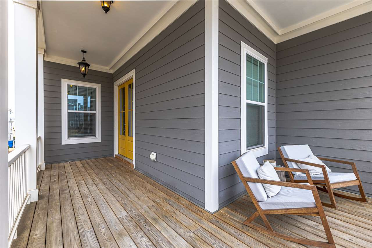5321 Forsyth Park Street Raleigh, NC 27616 - Photo 14 of 30 Photo 14