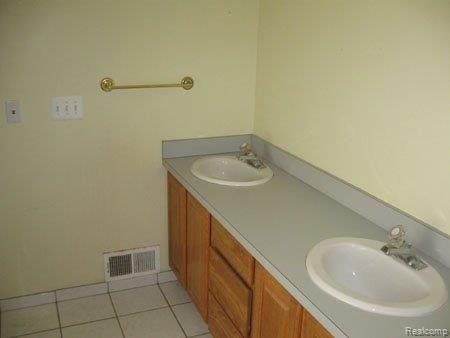 6446 Short Cut Road Marine City, MI 48039 - Photo 16 of 22 IMG_0397.jpg