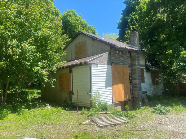 $69,900 | 12 Neighborly Lane, Dover Plains, NY 12522