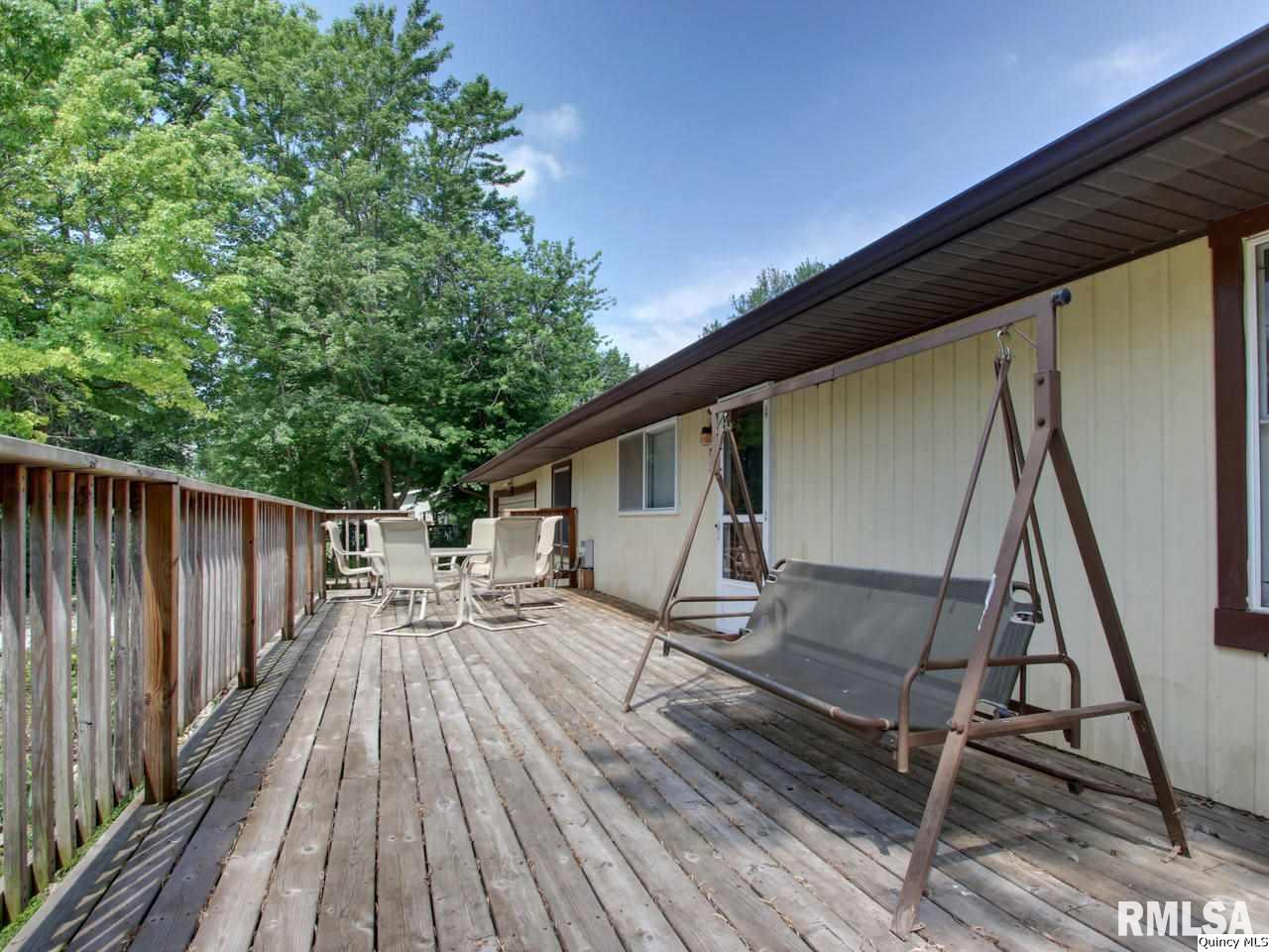 4828 Hanley Road Quincy, IL 62305 - Photo 23 of 25 Gallery Image 23