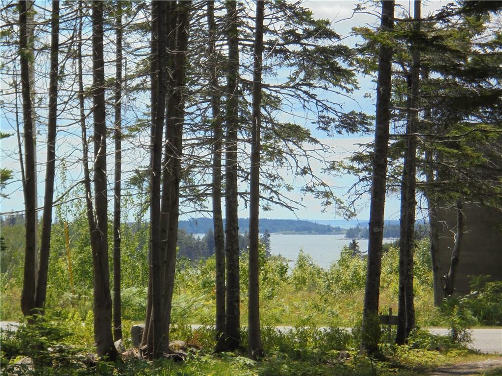 402 Glenmere Road St. George, ME 04860 - Photo 17 of 30 Photo