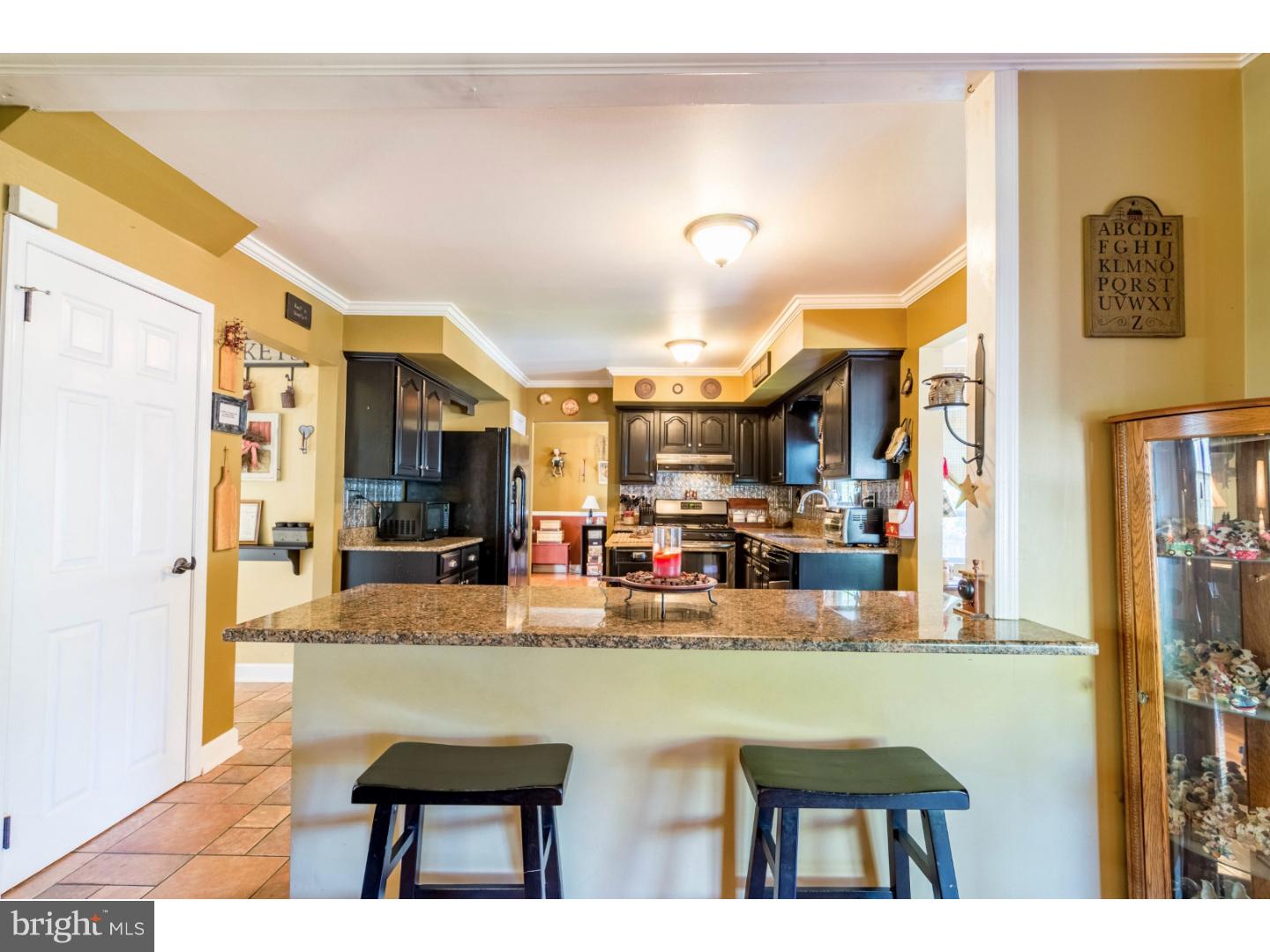 115 Harmony Road Mickleton, NJ 08056 - Photo 11 of 25