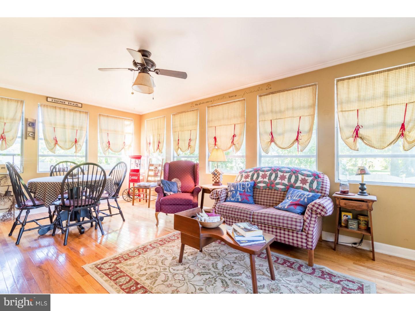 115 Harmony Road Mickleton, NJ 08056 - Photo 12 of 25