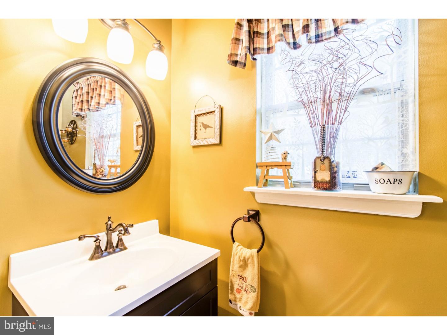115 Harmony Road Mickleton, NJ 08056 - Photo 13 of 25